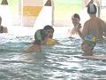 Camp09 144